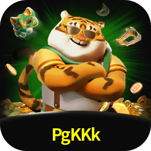 PgKKk